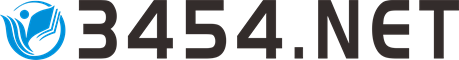 ժ