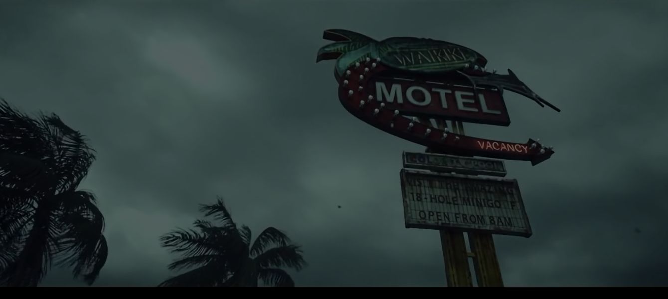 Two Steps From Hell ：Blackheart