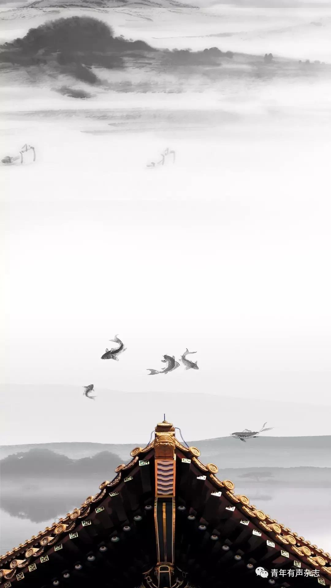 姬神 千年の祈り