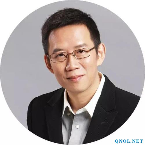 吴晓波教你怎样读透一本书