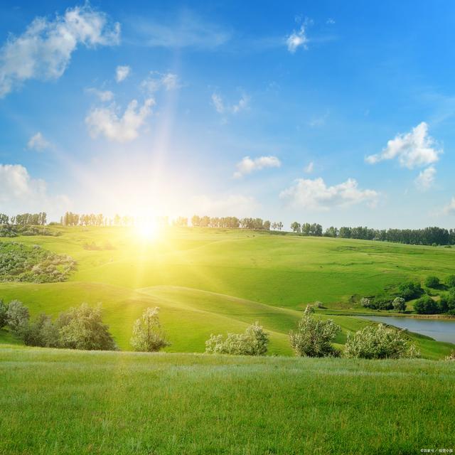 如何赋予生活更多意义