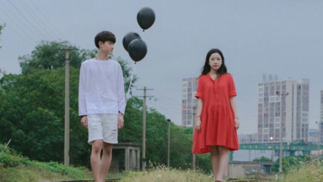 岁月不及爱恋长