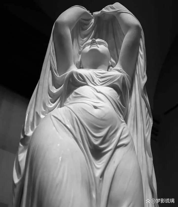 30张迷人且震撼的图片，看完令人眼界大开，一起见证历史