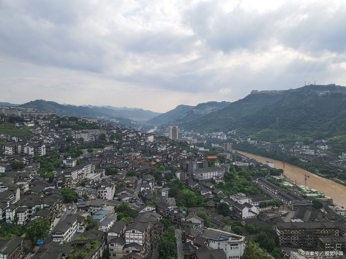 为什么越努力，越焦虑？