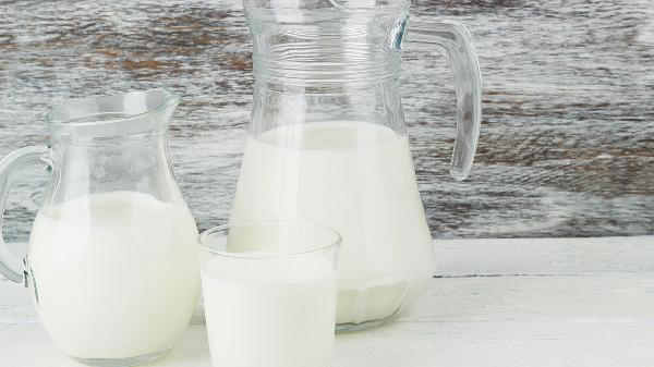 糖尿病患者要远离牛奶?