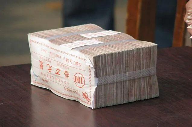 手握50万存款，买房、买基还是接着存？