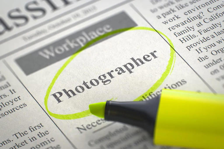 正确的思维方式，比努力更重要