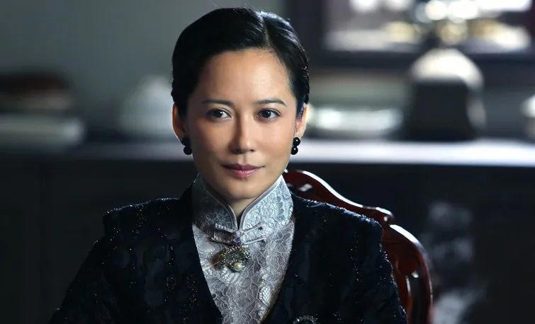 原来，这就叫“精神长相”! 