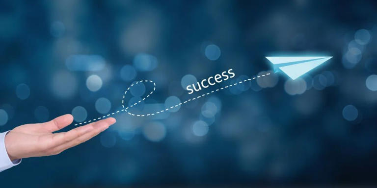 职场，哪些事儿只有当了领导才明白？