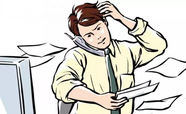 你靠什么在单位立足？