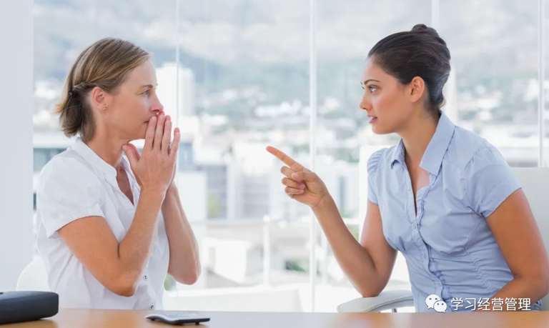 在职场中什么样的人最吃得开?