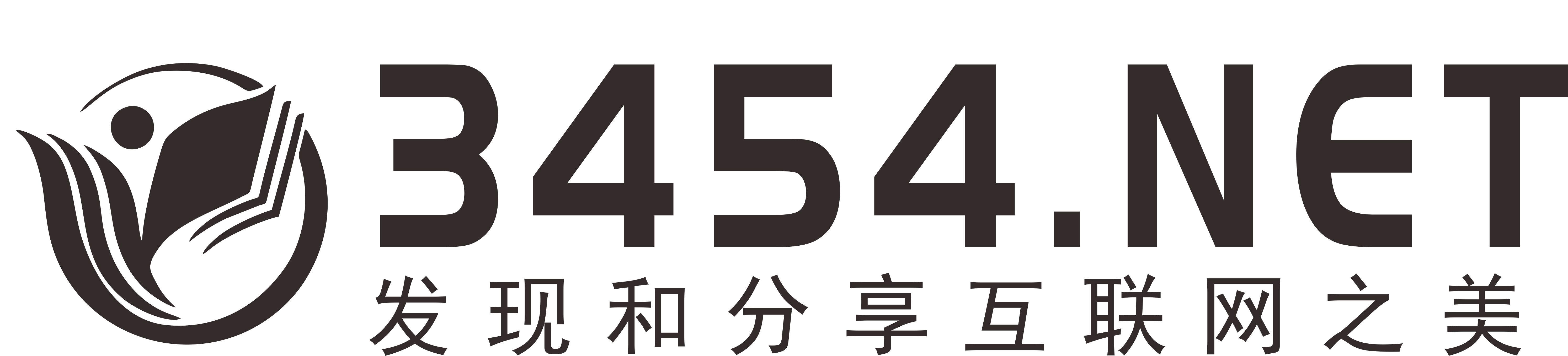 发现和分享互联网之美