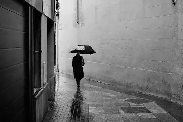 不断成长，不断变成更好的自己