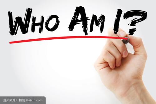 如何知道自己喜欢做什么？