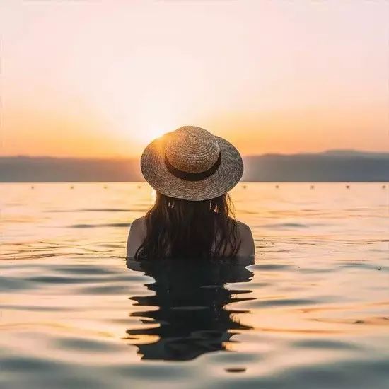 姑娘,你怕什么,到底想干什么