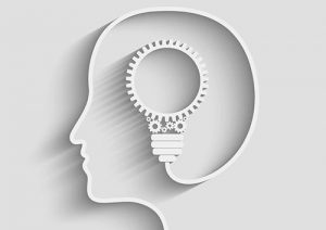 如何优化思维模式