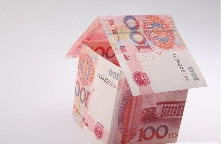 你的男人会问你钱够不够花吗