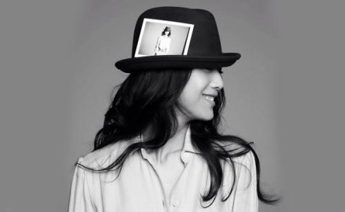 那个嫁到外地的女孩，后来怎样了？