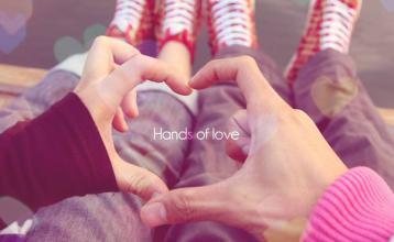 谈恋爱是件浪费时间的事情吗