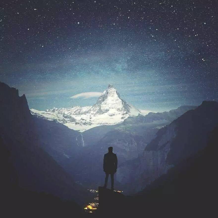 让孩子见世面，到底有多重要？