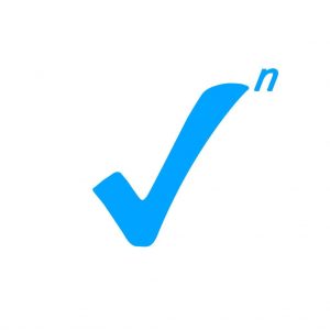 如何培养一个好的习惯