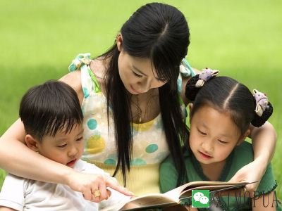 如何塑造孩子良好的性格