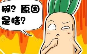 人在睡觉时为什么会突然抽搐一下