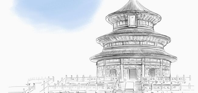 东洋人眼中的“大清帝国主义”