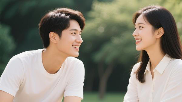 头婚和二婚的妻子有什么不同？