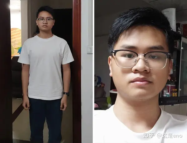 如何根据脸型选择适合自己的眼镜框？
