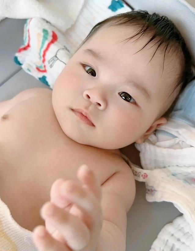 为什么大脑会主动遗忘3岁前所有记忆痕迹?